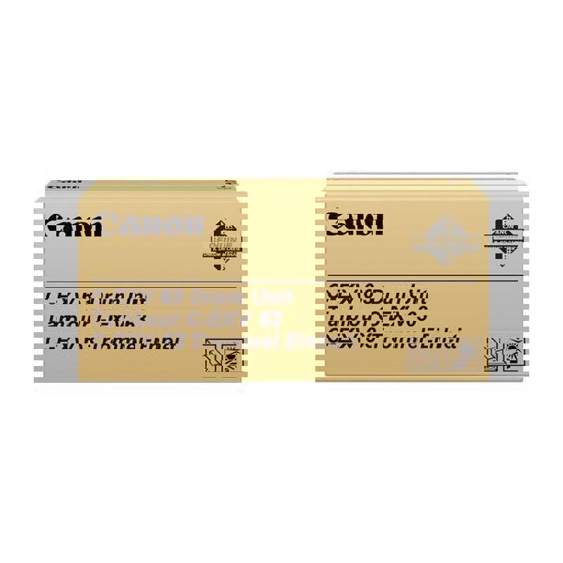 Картинка 5144c002