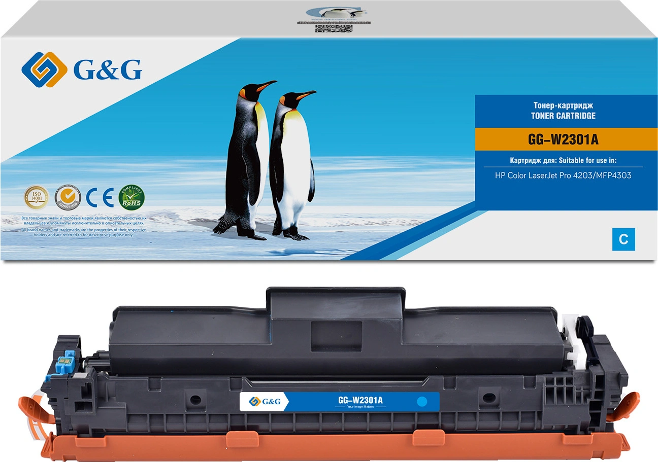 Картинка gg-w2301a