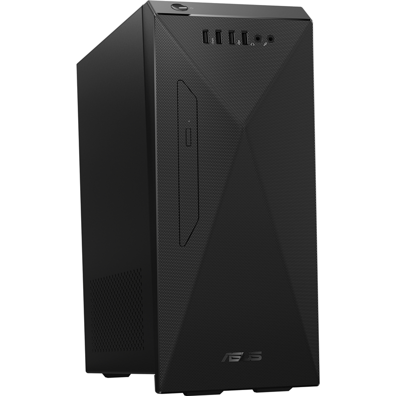 Картинка 90pf02h1-m00m80