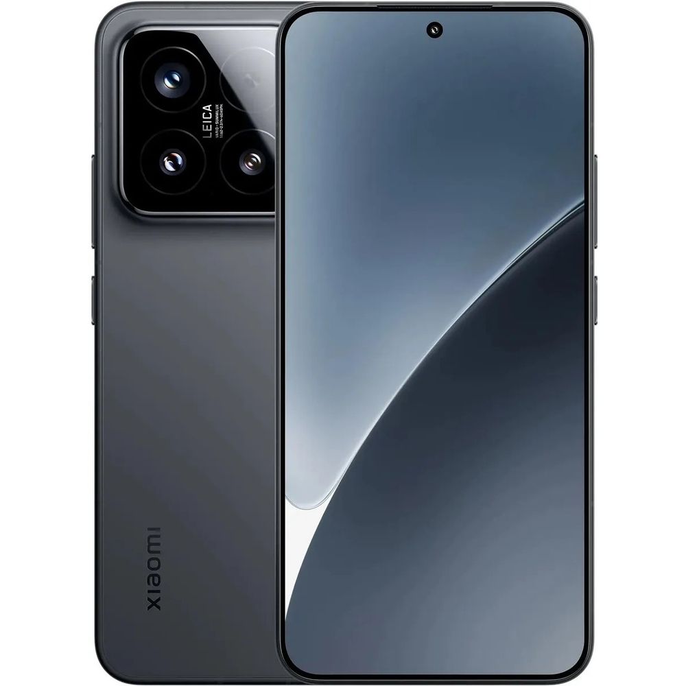 Картинка mzb0iuuru