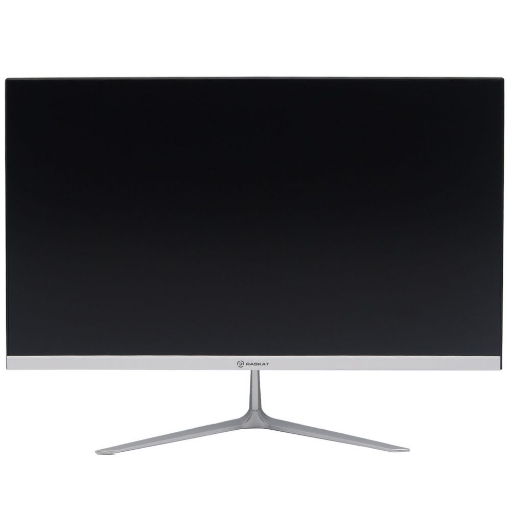 Картинка i24f10daw--bp