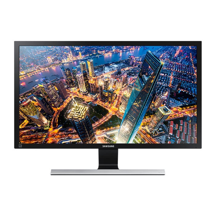 Картинка lu28e590ds-ru