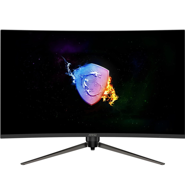 Картинка 9s6-3db45h-013
