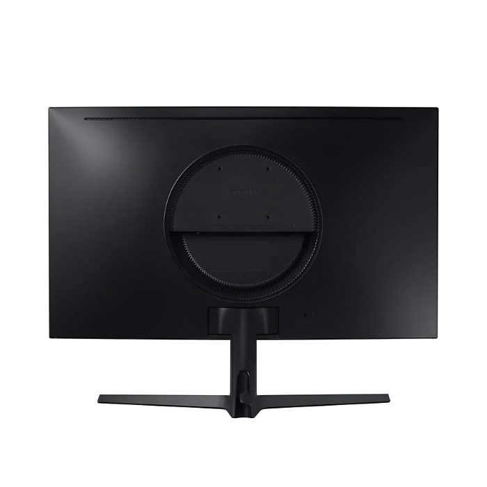 Картинка lc27rg50fqixci
