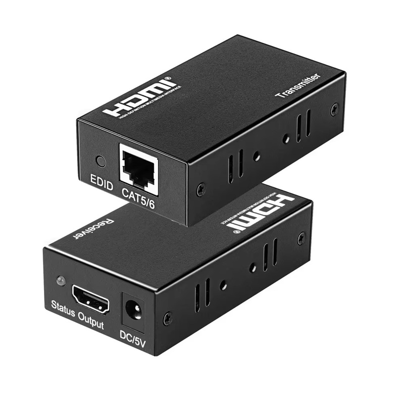 Картинка ns-vu-hd-60
