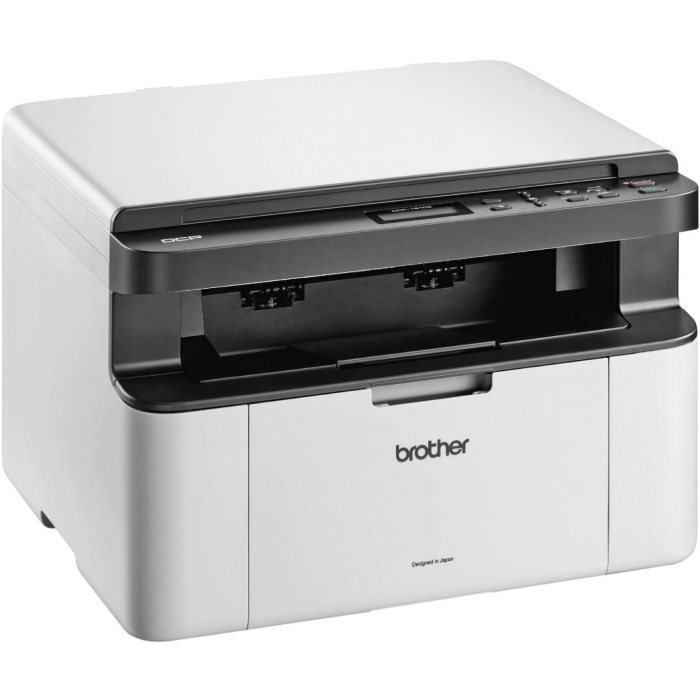 Картинка dcp1510r1
