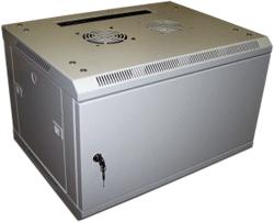 Картинка twt-cbw2-18u-6x4-m
