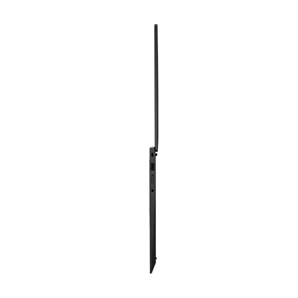Картинка 21hm003acd