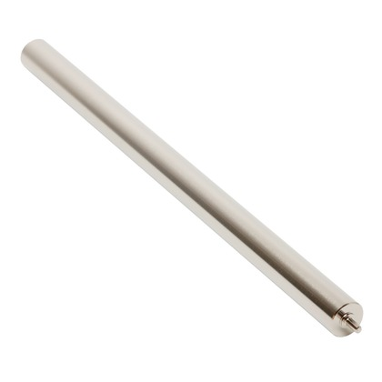 Картинка ae042052

