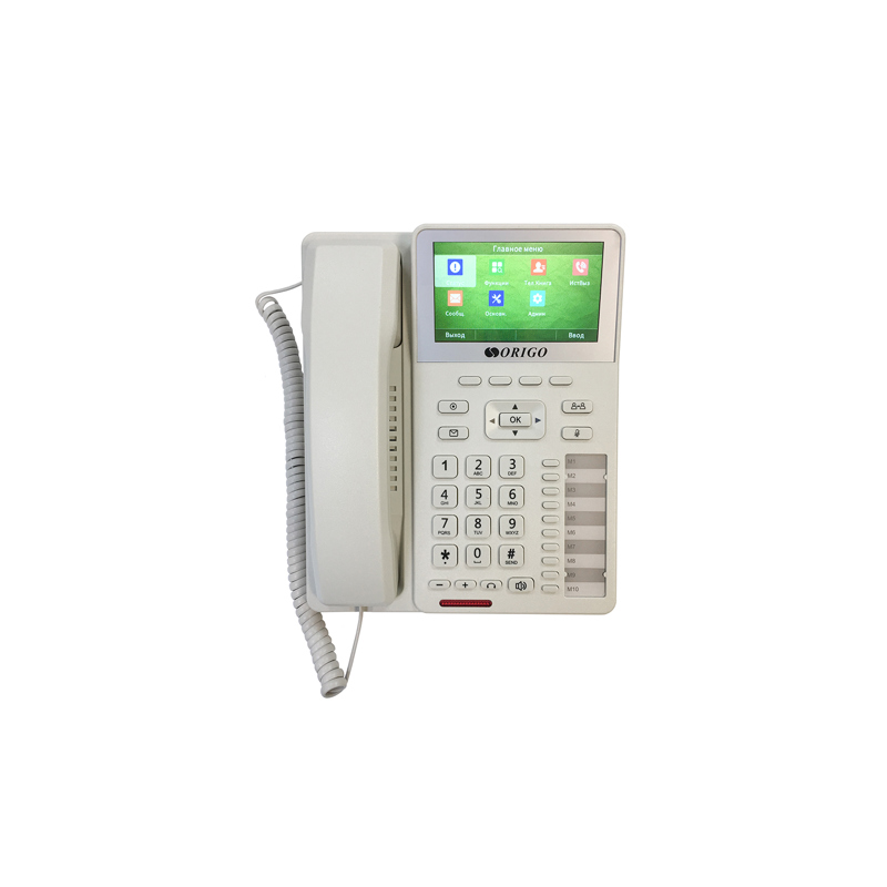 Картинка oph500-a1b
