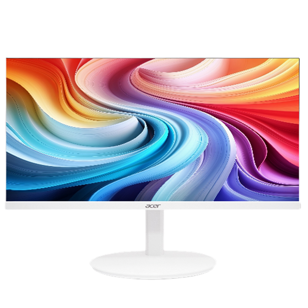 Моноблок Acer Aspire C24A Intel Core i3 1305U/16Gb/SSD512Gb/23.8"/IPS/FHD/NoOS/white (DQ.BNXCD.003)