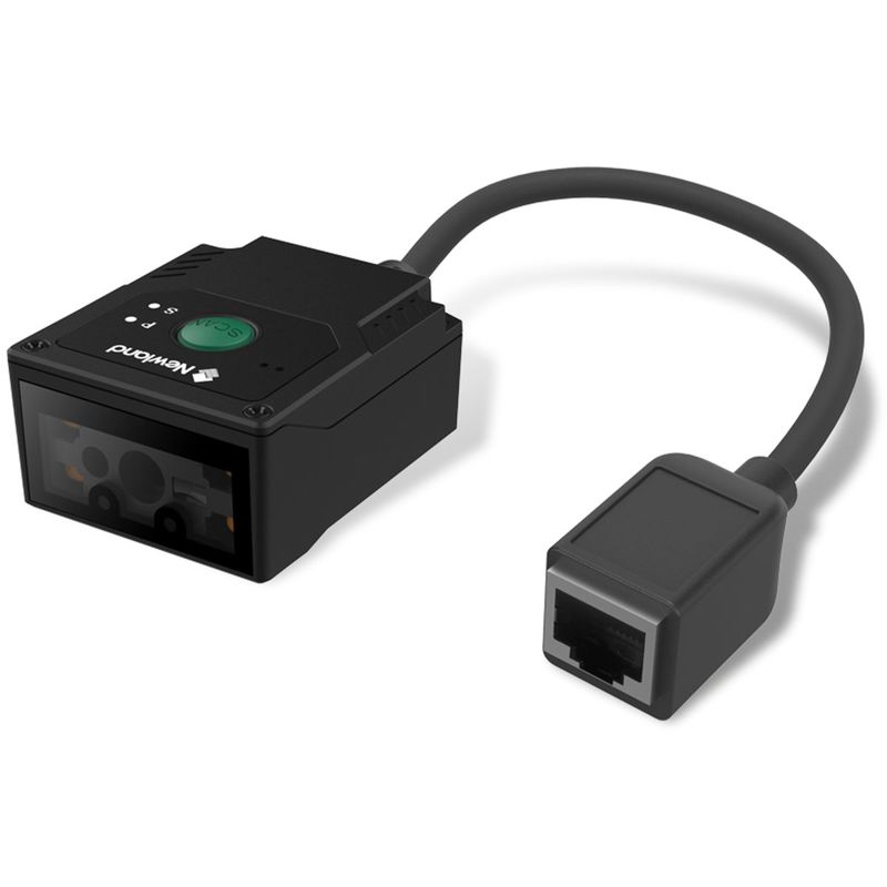 Картинка nls-fm431-sr-u
