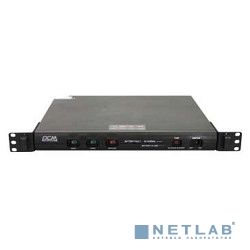 Картинка kin-600ap-rm--1u--usb
