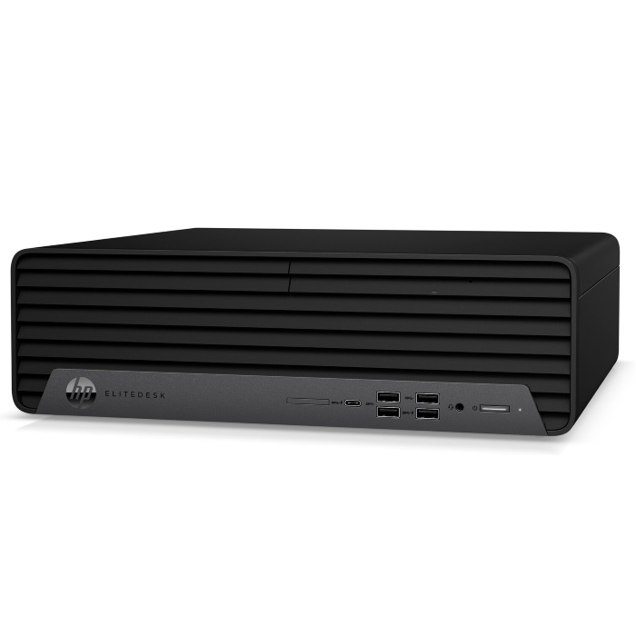 Картинка 42t02ea-acb
