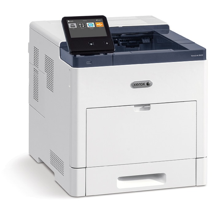 Картинка b600v-dn
