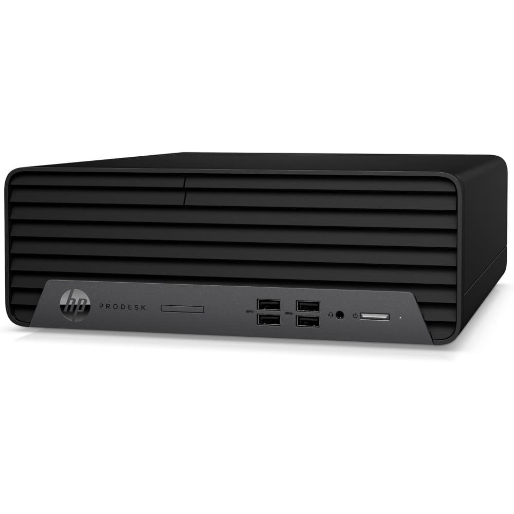 Картинка 3d4y9ec-acb