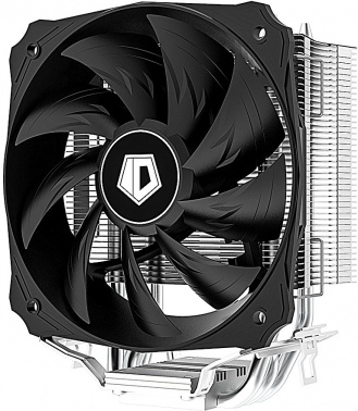 Cooler ID-Cooling SE-213V2 130W/ PWM/ Intel 775,115*/ AMD