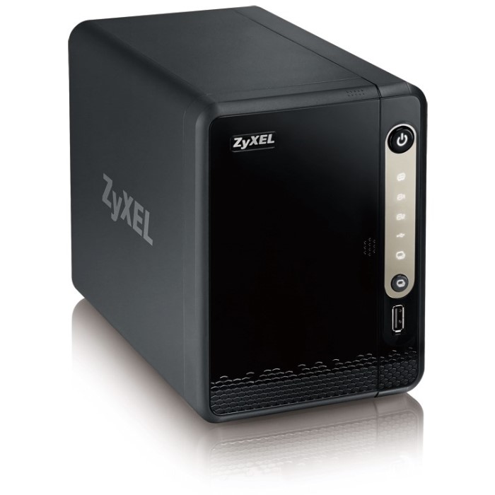 Картинка nas326-eu0101f