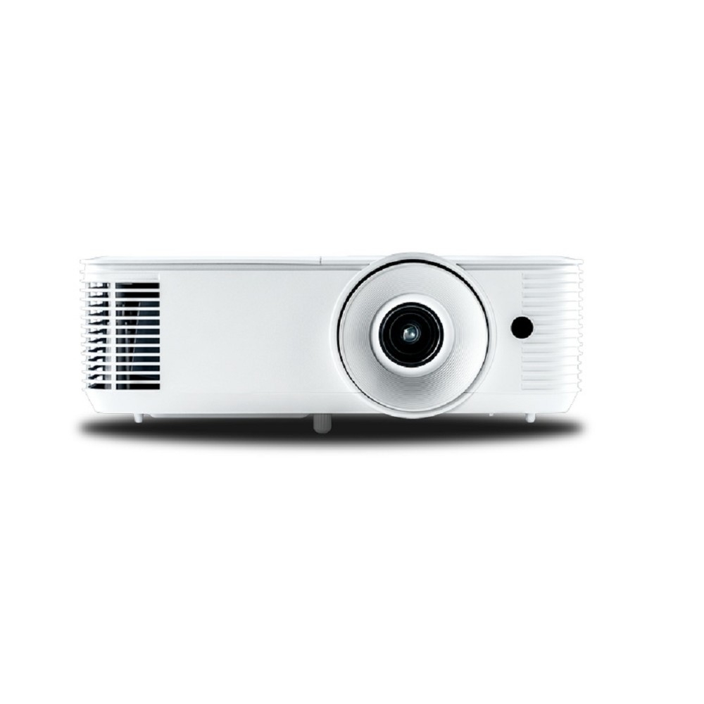 Картинка exd201w