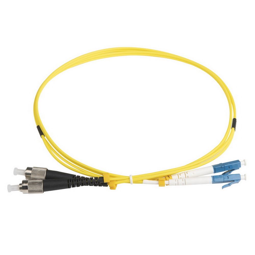 Картинка fc-d2-9-fc-ur-lc-ur-h-1m-lszh-yl
