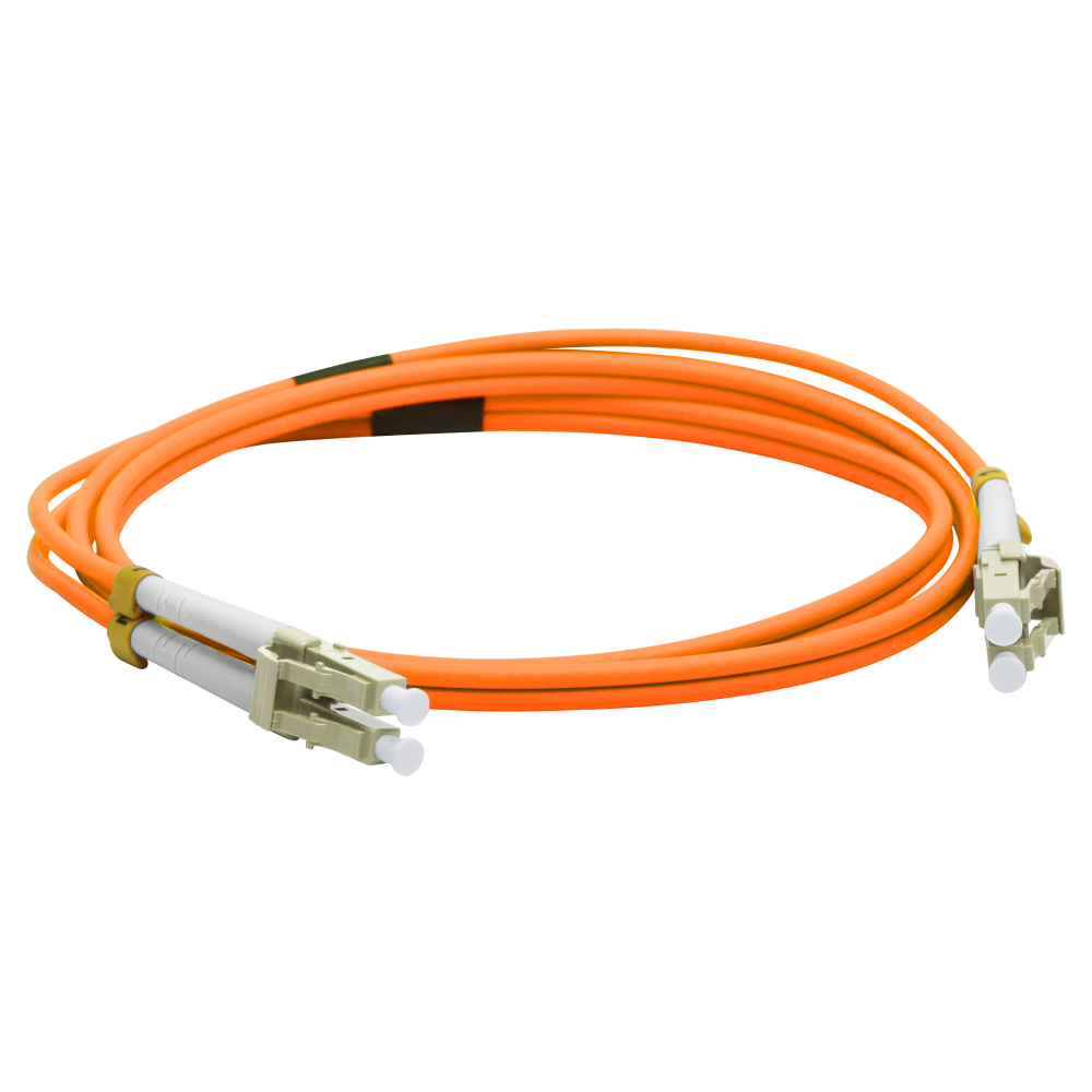 Картинка lan-2lc-2lc-om2-1-0
