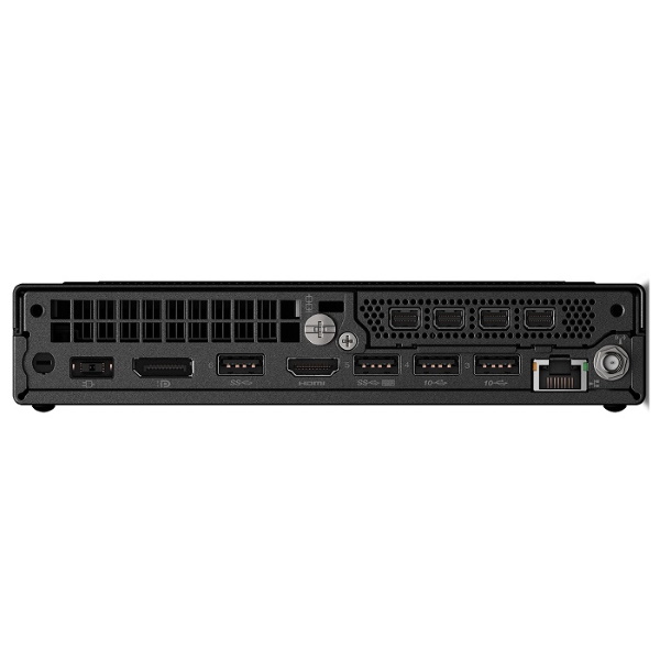 Картинка 30ef0009ru