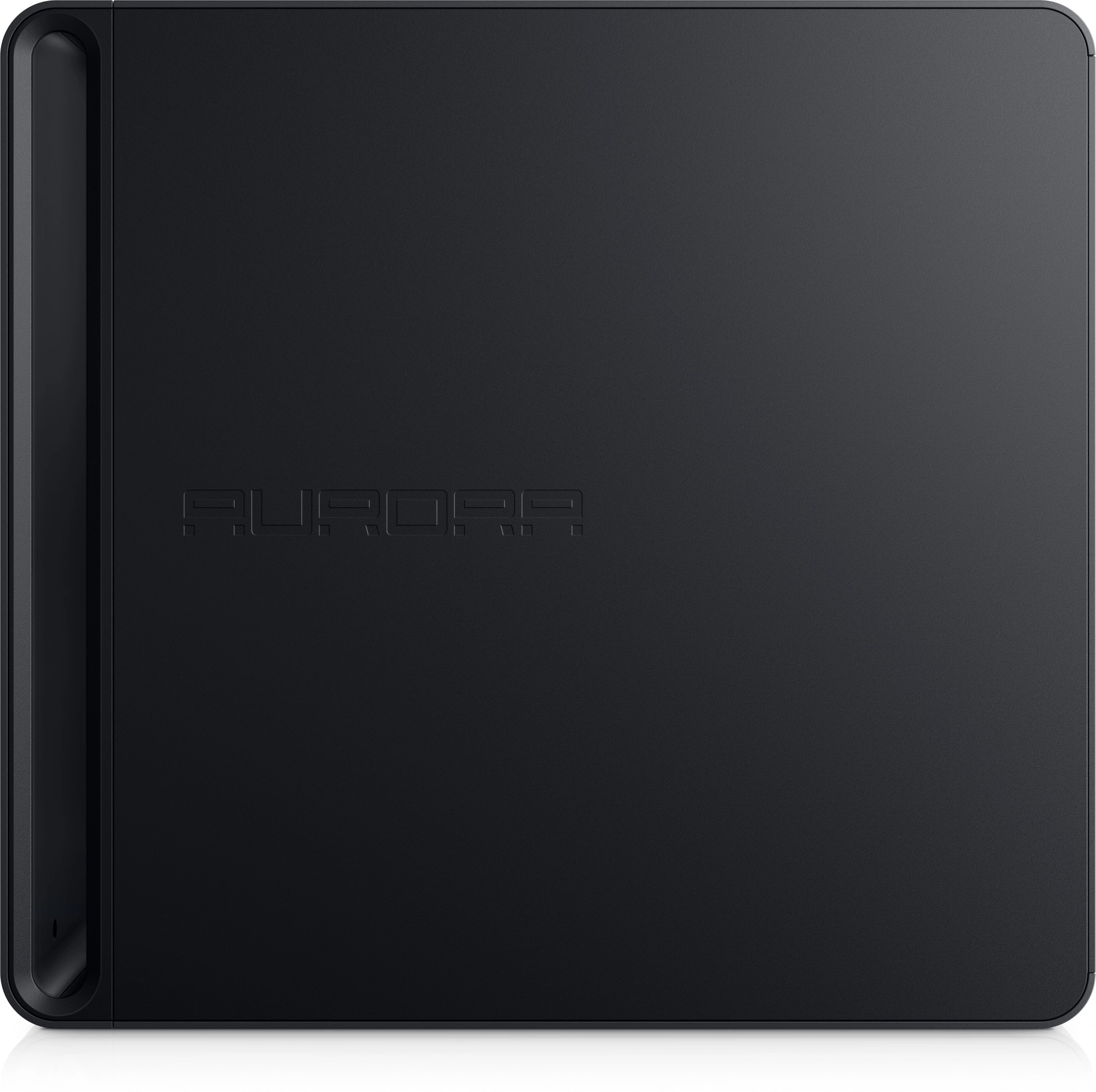 Картинка r16-9481