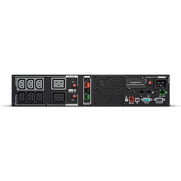 Картинка pr3000ertxl2u
