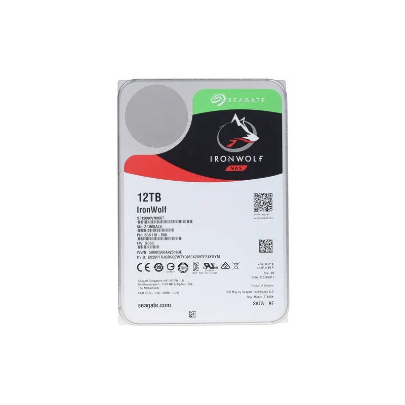 Картинка st12000vn0007