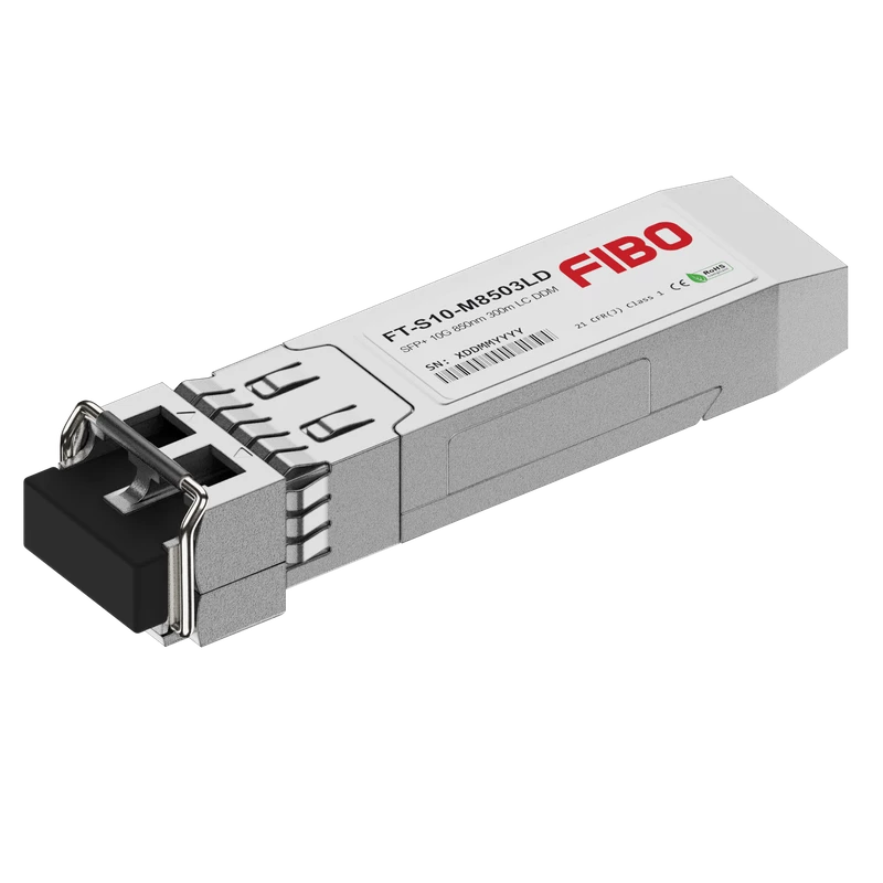 Картинка ft-s10-m8503ld
