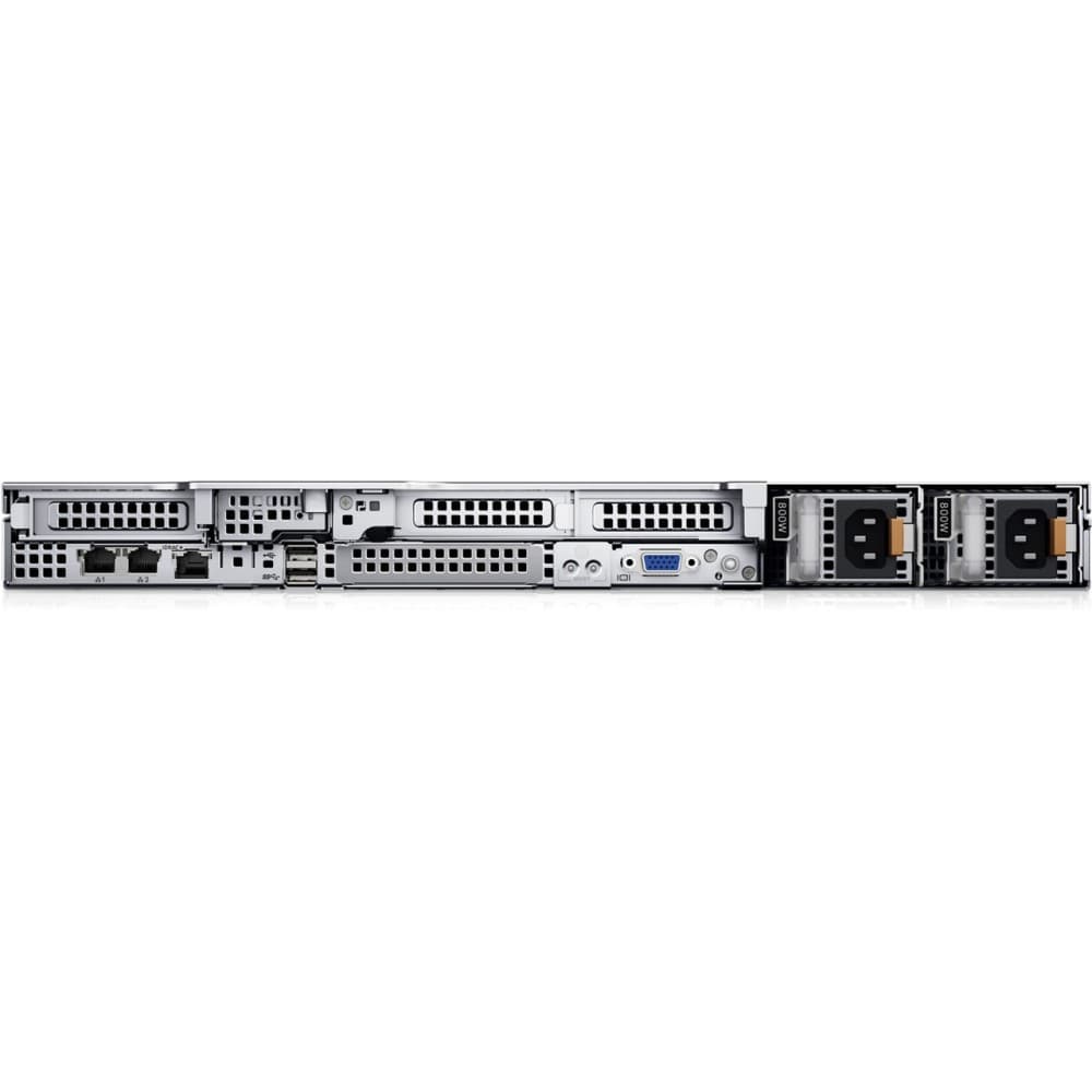 Картинка per650xsru-02
