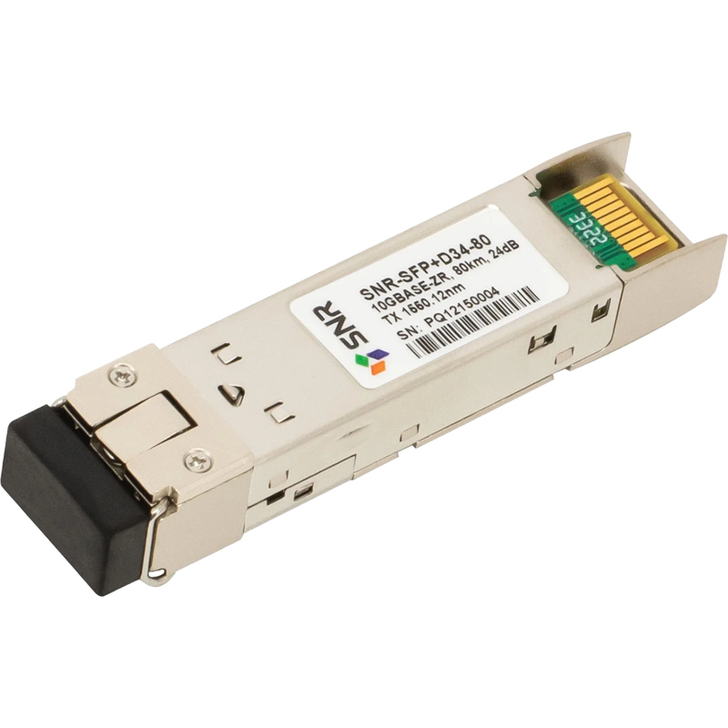 Картинка snr-sfp-d34-80
