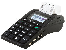 Картинка 53725
