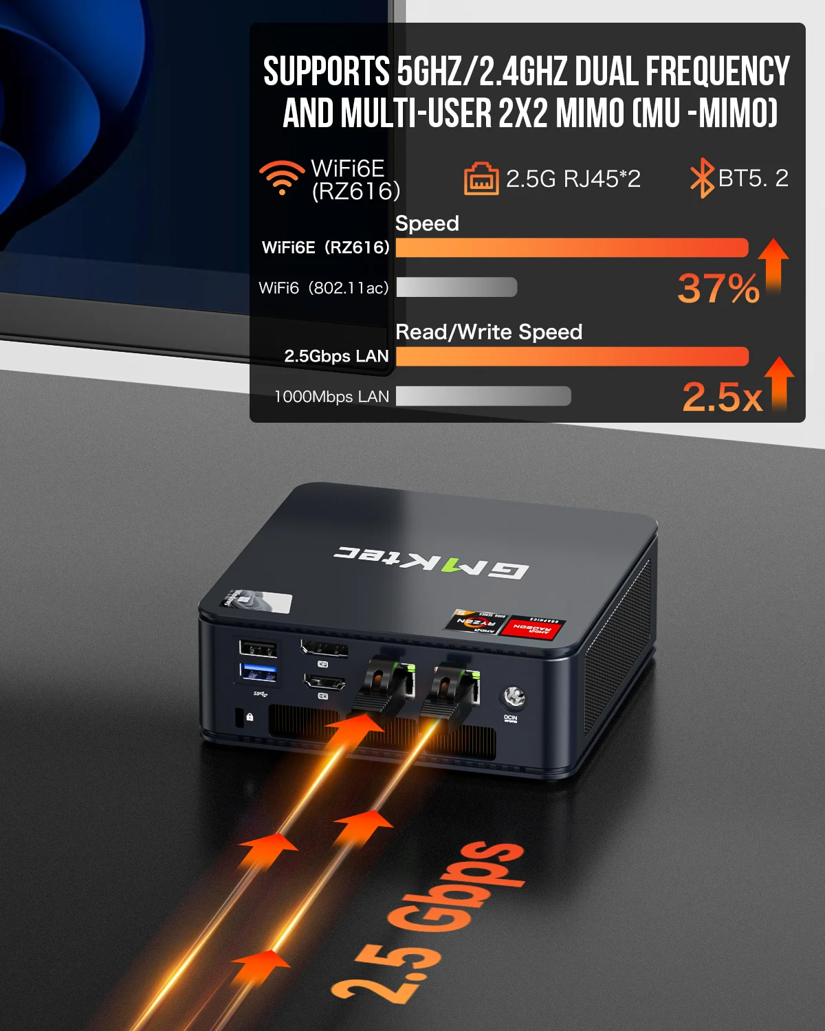 Картинка m6-6600h-16-512gb
