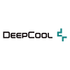 корпус Deepcool CC550 4F, TG, 4x120mm ARGB Fan, mini-ITX, mATX, ATX, черный (R-CC550BKANA4-G)