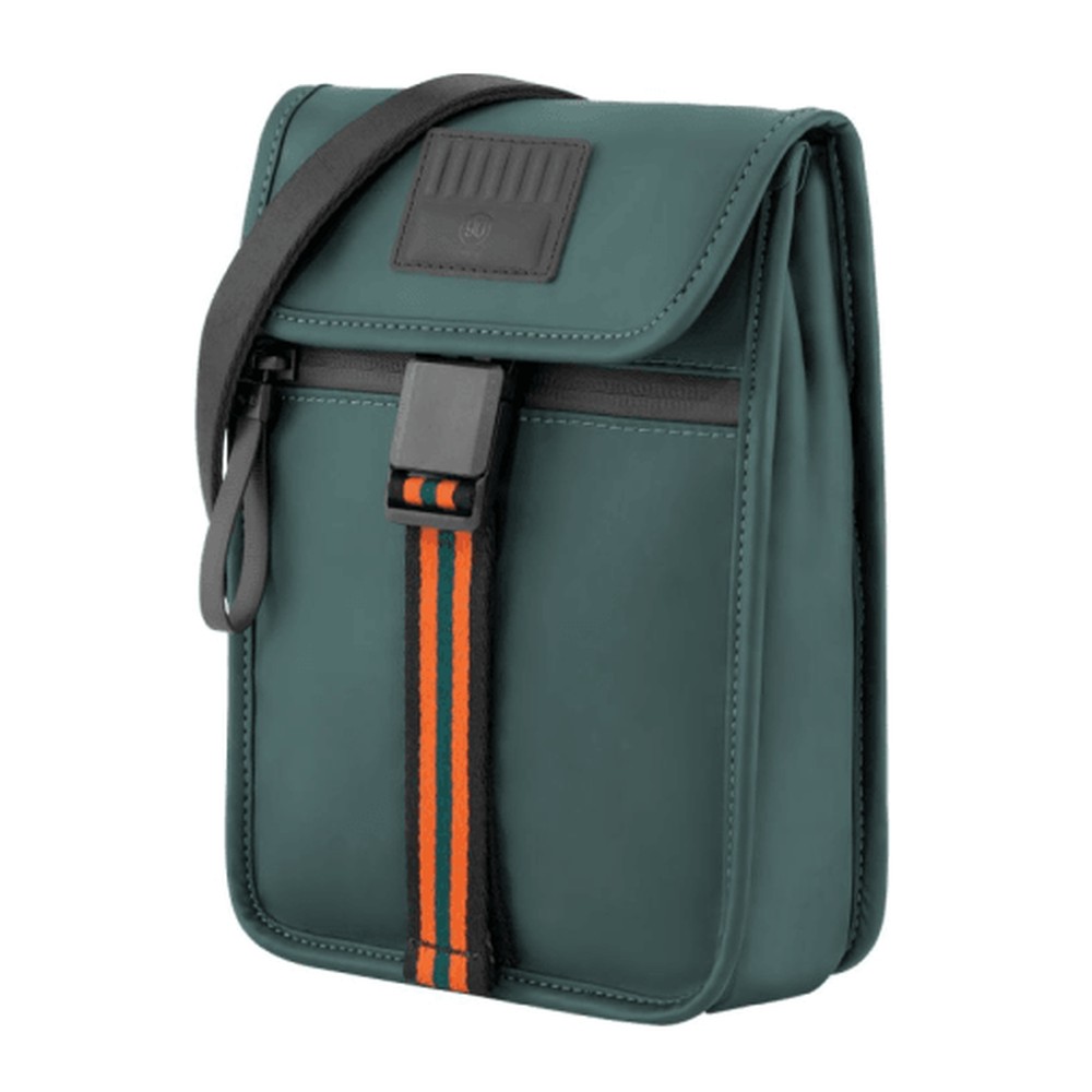 Картинка 90bxplf21119u-green
