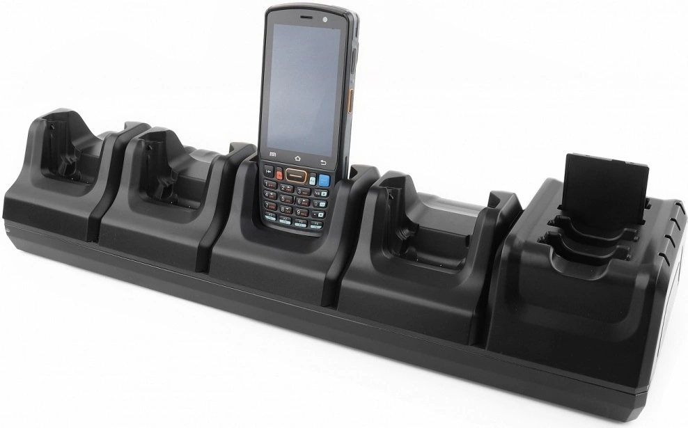 Картинка 5bcdt4002

