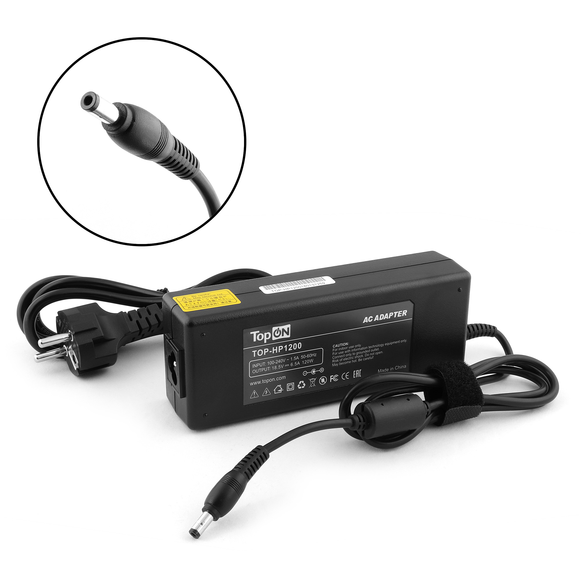Картинка top-hp1200
