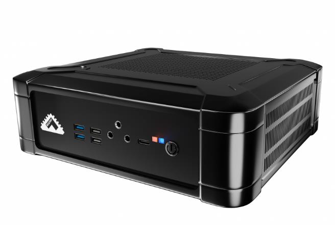 БЕШТАУ PC1167/B560-01 (i3-10100, 8GB DDR4, 256GB SSD M.2, 400W, ОС+Офис АЛЬТЕР) МИНПРОМТОРГ (МПТ) (PC1167/B560/TRA/10100/8/M256)