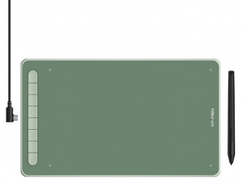 Эскиз 