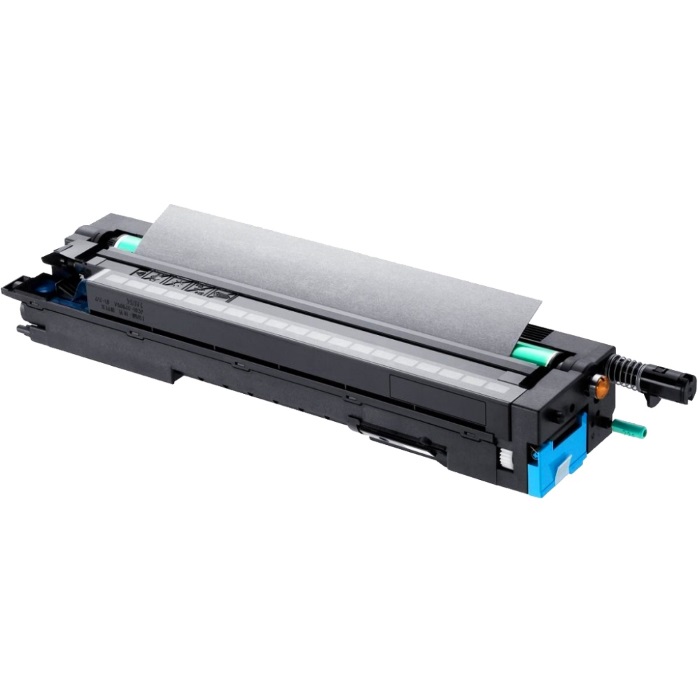 Фотобарабан/ Samsung CLT-R607C Cyan Imaging Unit (SS656A)