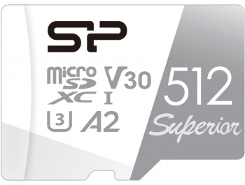 Картинка sp512gbstxda2v20
