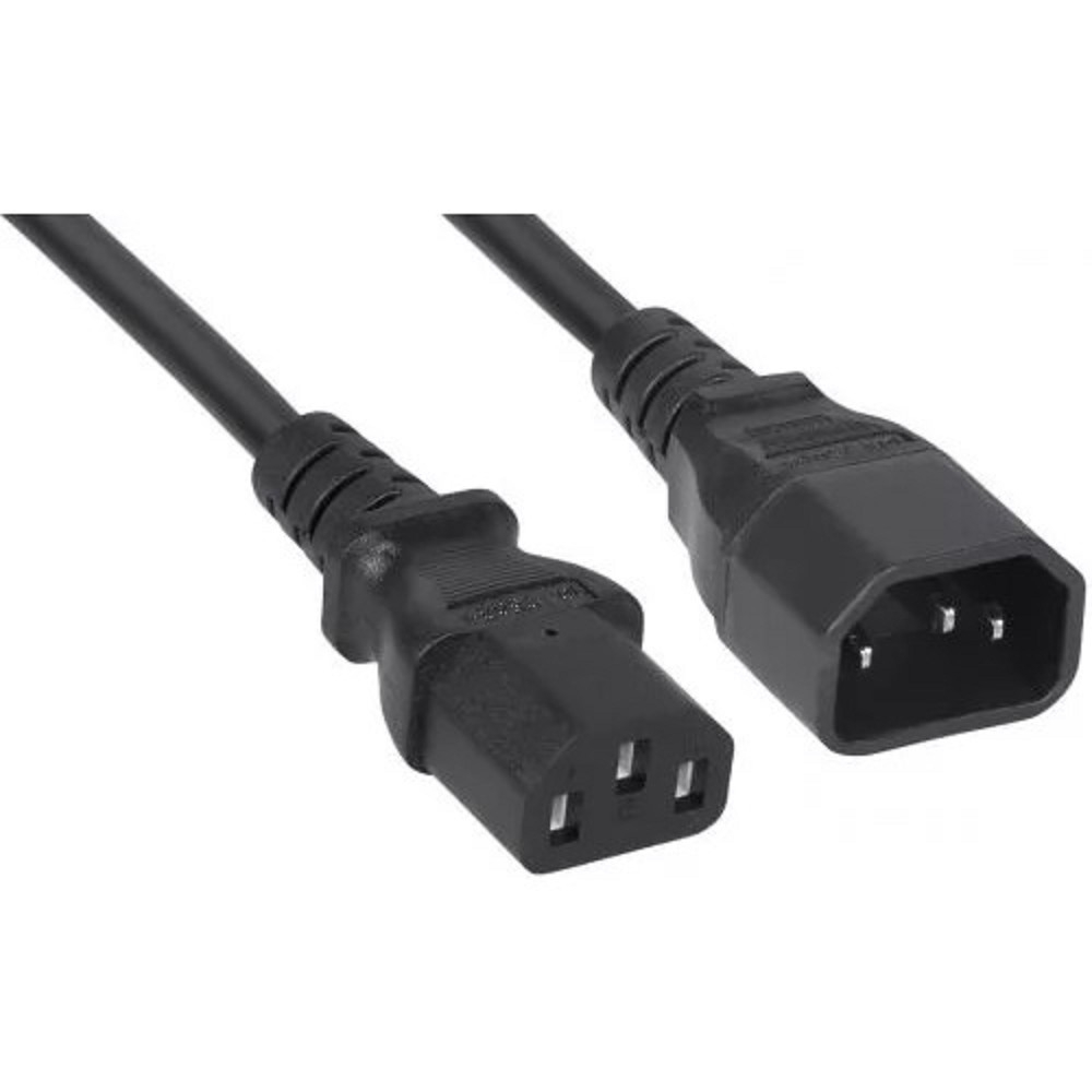 Картинка fl-pc-c13-c14-c-3-0-bk

