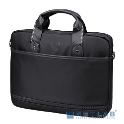 Картинка cc-045-black
