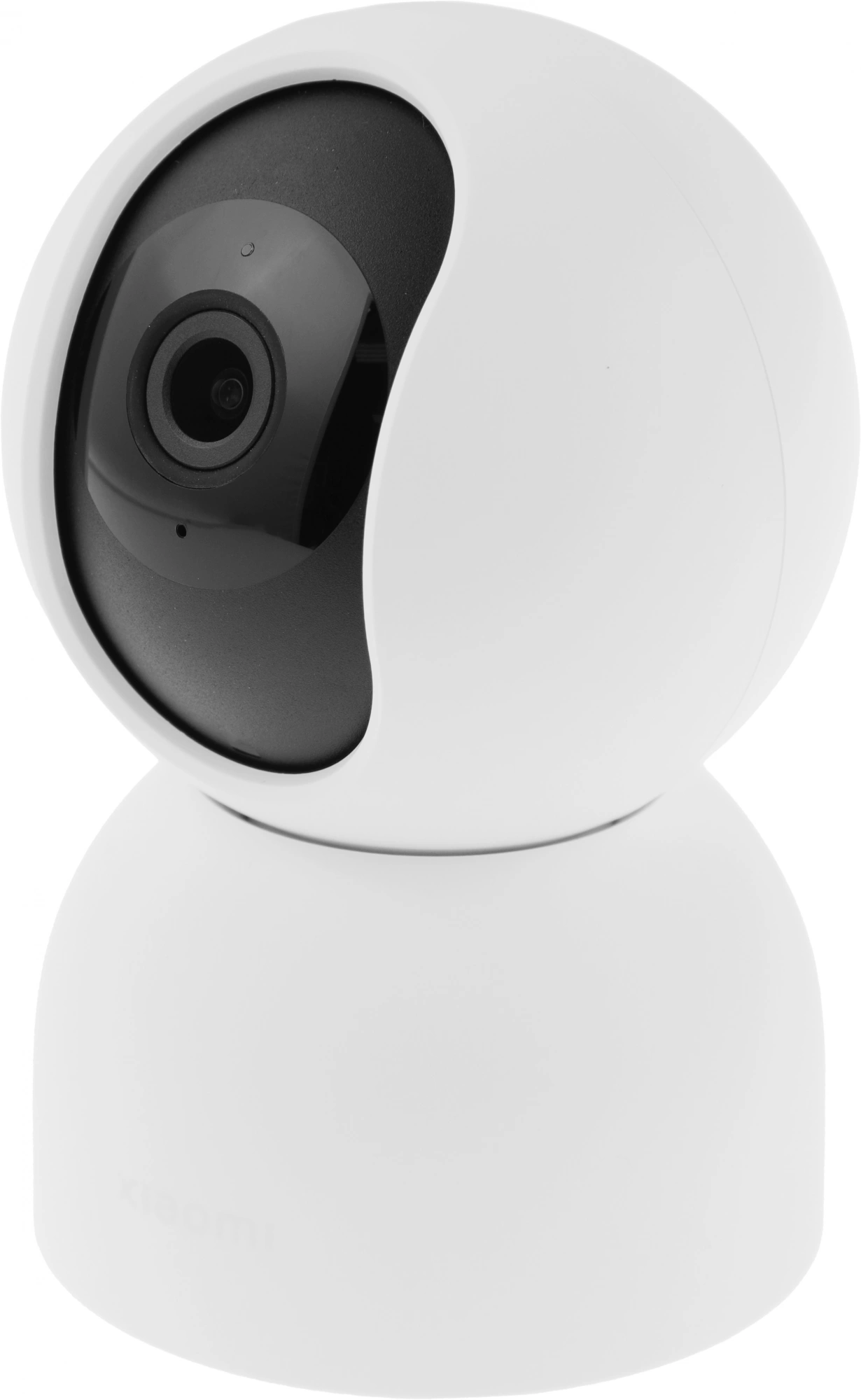 Видеокамера SMART CAMERA C400 MJSXJ11CM XIAOMI (BHR6619GL)