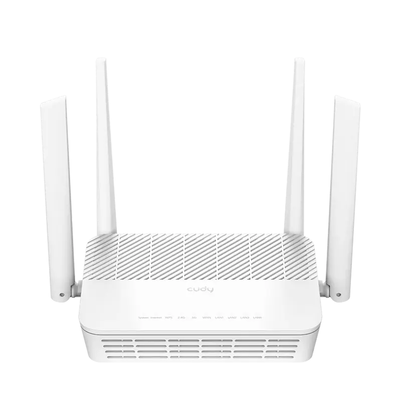 Картинка wr3000p
