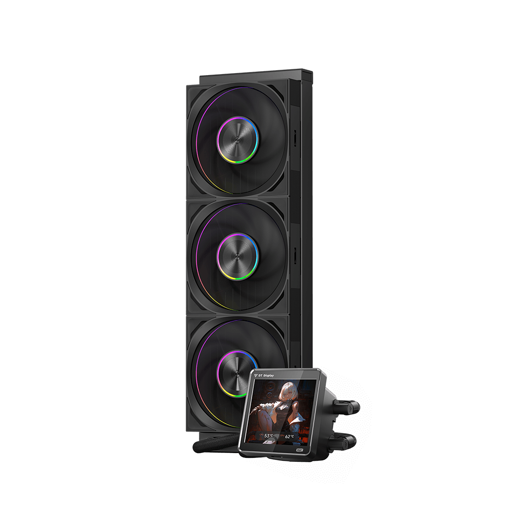 Картинка dt360-argb-display-bk