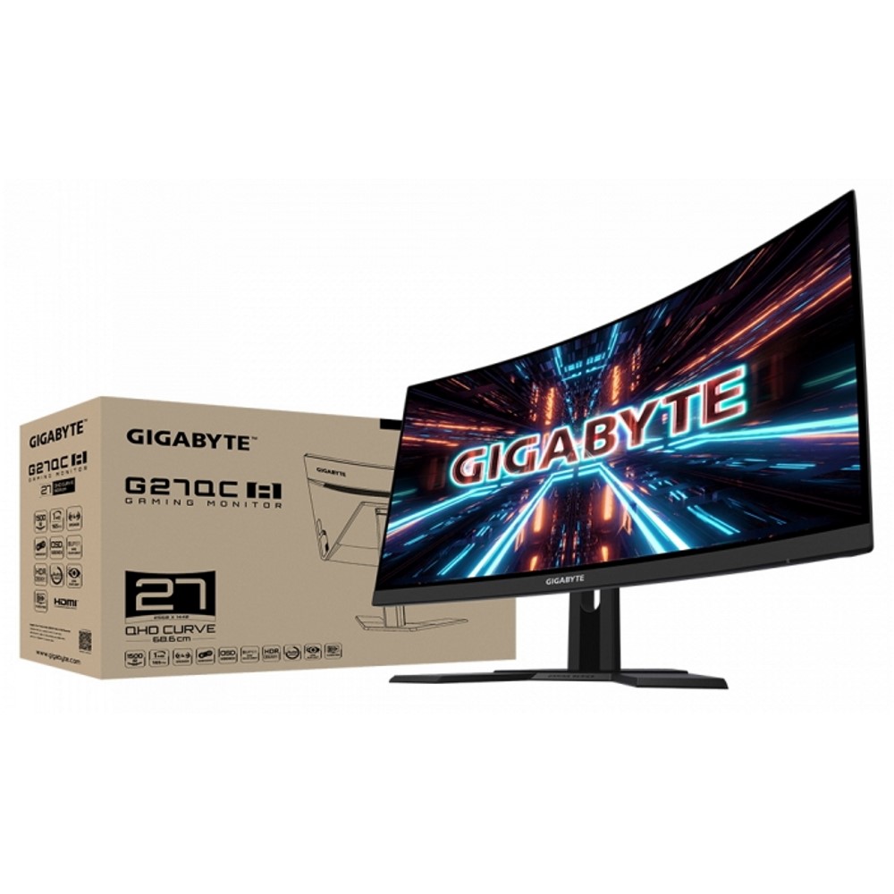 Картинка g27qc-a-ek