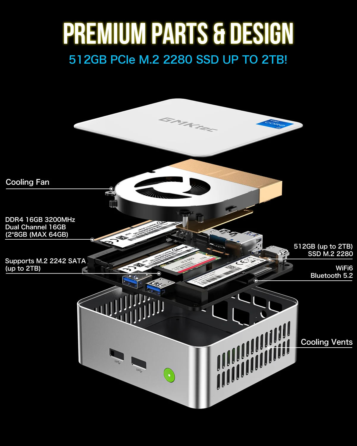Картинка m3-i5-12450h-16-512gb