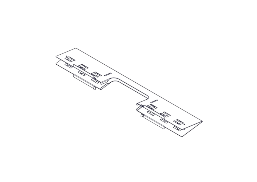 Картинка ut8173

